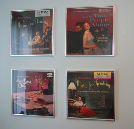 fouralbums.jpg