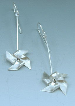 pinwheels.jpg