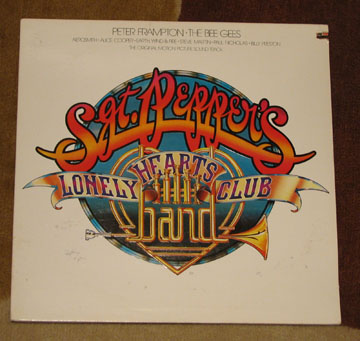 sgtpepper1
