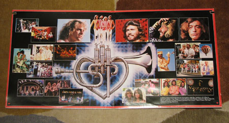 sgtpepper2