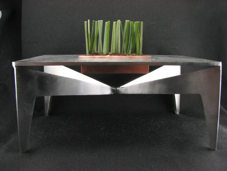 tableside2008