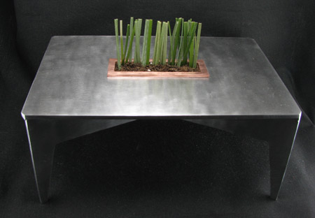 tabletop