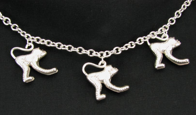 monkey_bracelet