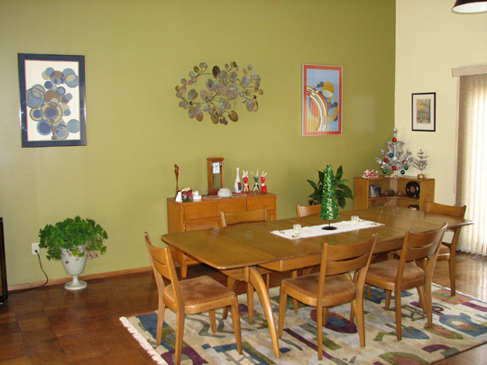 diningroom diningroom