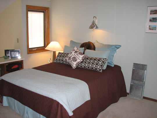 guestroom guestroom