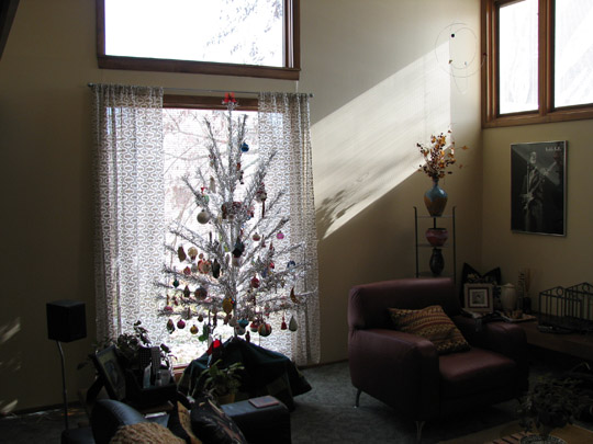 lrtree lrtree