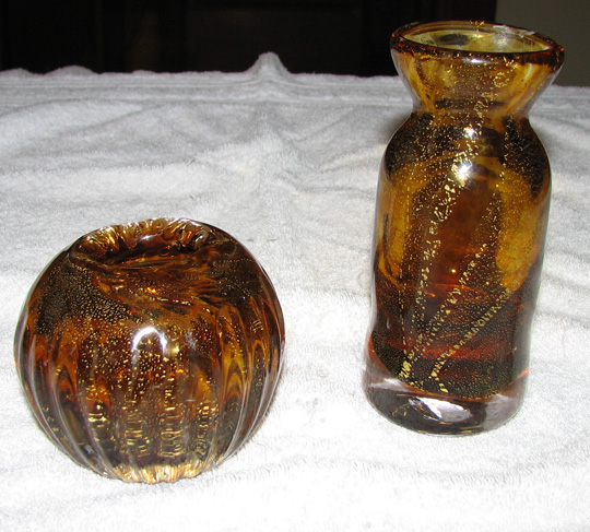 amber-pieces amber-pieces