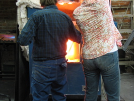 img_1386 img_1386